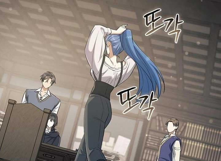 Page https://readmanhwaverse.com/images/magic-lord/chapter-20/ch_20_111.jpg