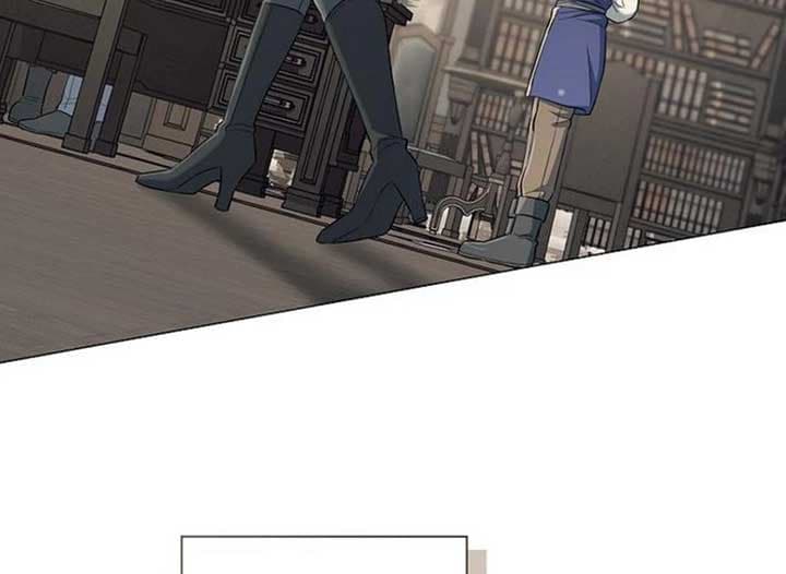 Page https://readmanhwaverse.com/images/magic-lord/chapter-20/ch_20_112.jpg