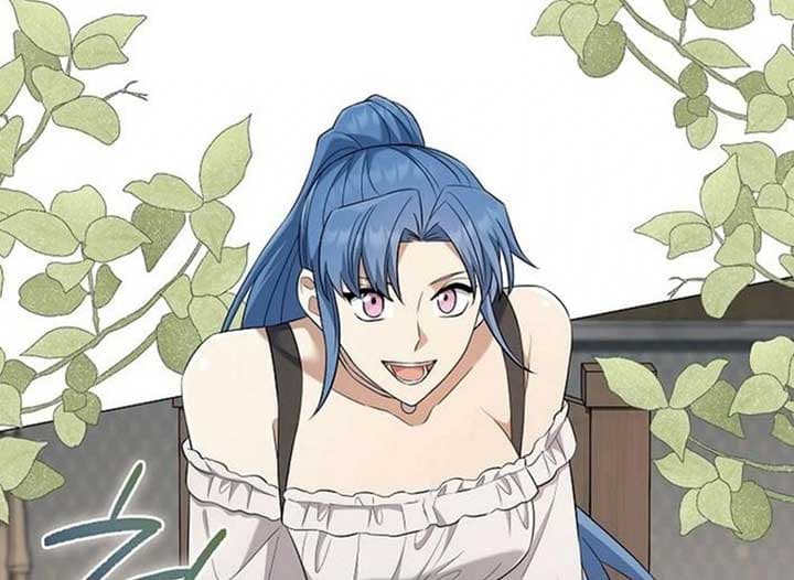 Page https://readmanhwaverse.com/images/magic-lord/chapter-20/ch_20_114.jpg