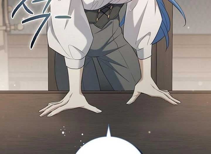 Page https://readmanhwaverse.com/images/magic-lord/chapter-20/ch_20_115.jpg