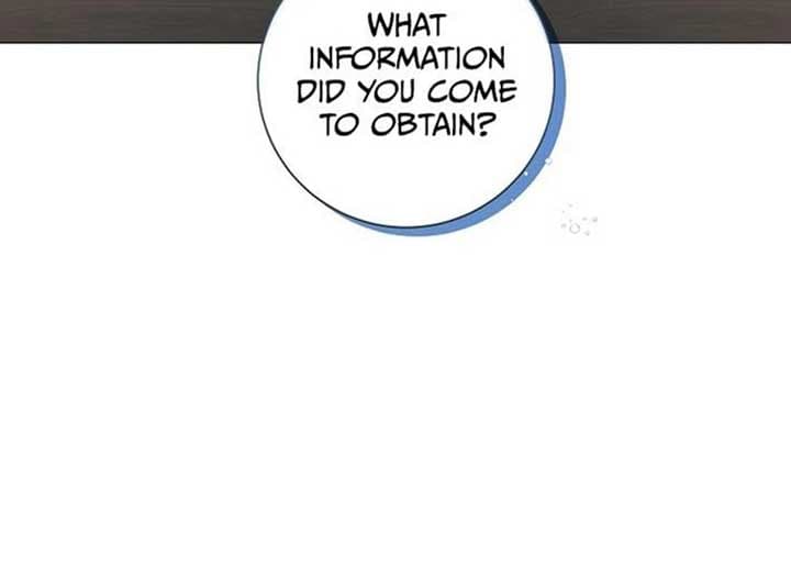 Page https://readmanhwaverse.com/images/magic-lord/chapter-20/ch_20_116.jpg