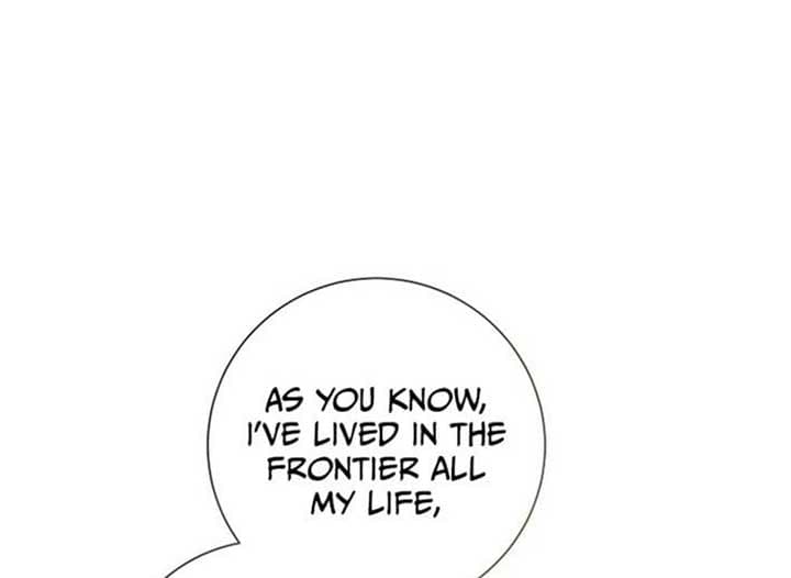 Page https://readmanhwaverse.com/images/magic-lord/chapter-20/ch_20_117.jpg