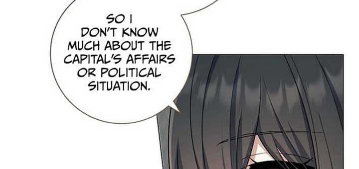 Page https://readmanhwaverse.com/images/magic-lord/chapter-20/ch_20_118.jpg