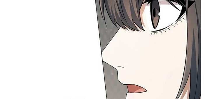 Page https://readmanhwaverse.com/images/magic-lord/chapter-20/ch_20_119.jpg