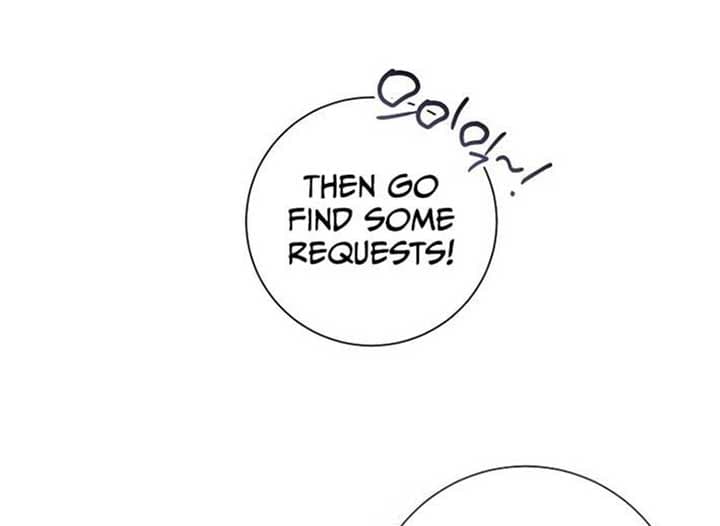 Page https://readmanhwaverse.com/images/magic-lord/chapter-20/ch_20_12.jpg