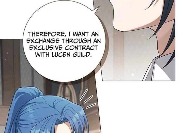 Page https://readmanhwaverse.com/images/magic-lord/chapter-20/ch_20_120.jpg