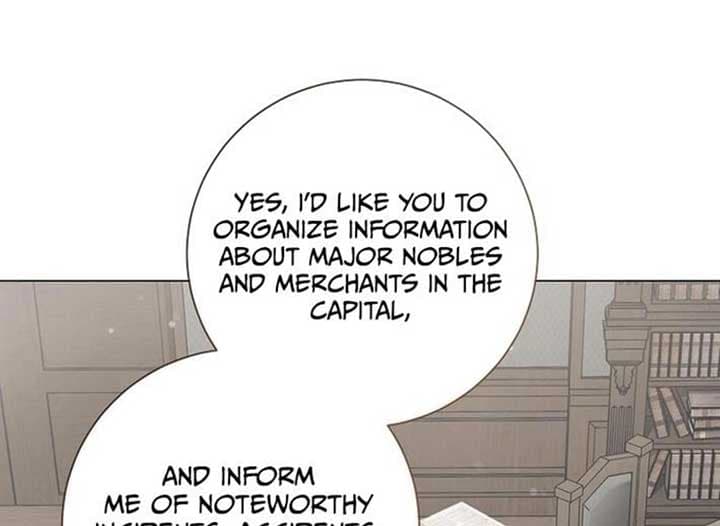 Page https://readmanhwaverse.com/images/magic-lord/chapter-20/ch_20_123.jpg