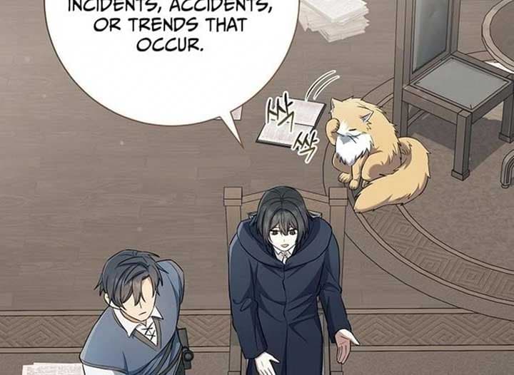 Page https://readmanhwaverse.com/images/magic-lord/chapter-20/ch_20_124.jpg
