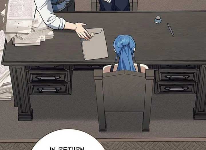 Page https://readmanhwaverse.com/images/magic-lord/chapter-20/ch_20_125.jpg