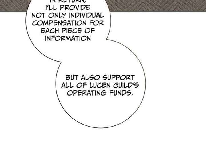 Page https://readmanhwaverse.com/images/magic-lord/chapter-20/ch_20_126.jpg