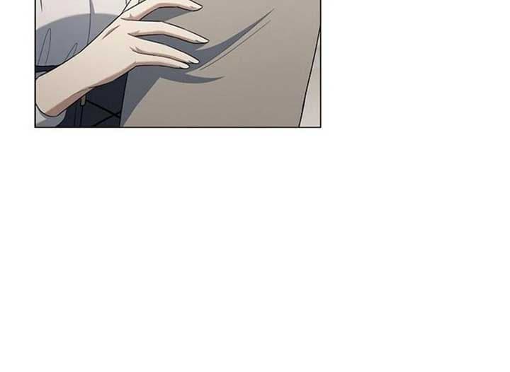 Page https://readmanhwaverse.com/images/magic-lord/chapter-20/ch_20_129.jpg