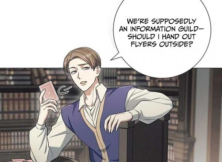 Page https://readmanhwaverse.com/images/magic-lord/chapter-20/ch_20_13.jpg