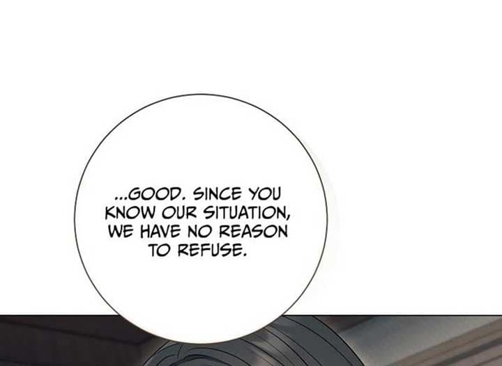 Page https://readmanhwaverse.com/images/magic-lord/chapter-20/ch_20_130.jpg