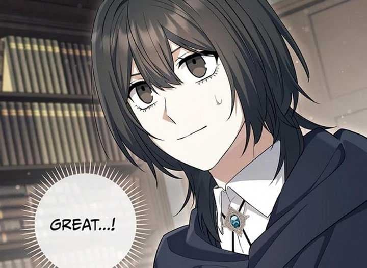 Page https://readmanhwaverse.com/images/magic-lord/chapter-20/ch_20_131.jpg