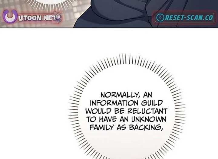 Page https://readmanhwaverse.com/images/magic-lord/chapter-20/ch_20_132.jpg