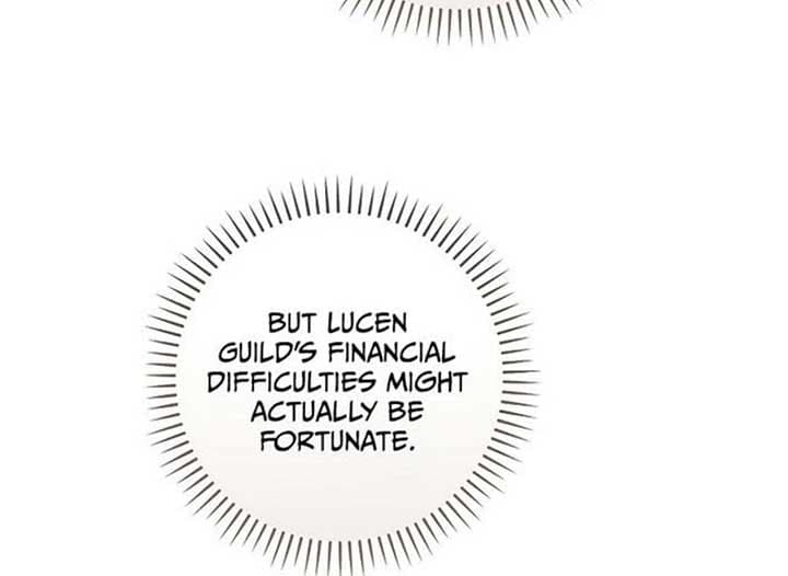 Page https://readmanhwaverse.com/images/magic-lord/chapter-20/ch_20_133.jpg