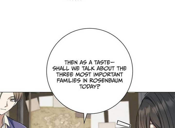 Page https://readmanhwaverse.com/images/magic-lord/chapter-20/ch_20_134.jpg