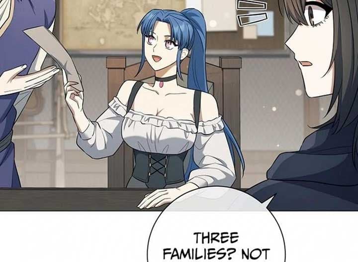 Page https://readmanhwaverse.com/images/magic-lord/chapter-20/ch_20_135.jpg