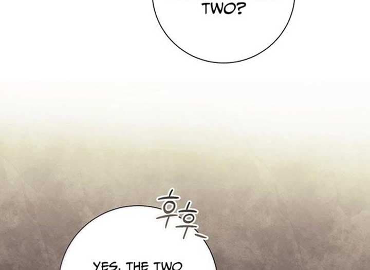 Page https://readmanhwaverse.com/images/magic-lord/chapter-20/ch_20_136.jpg