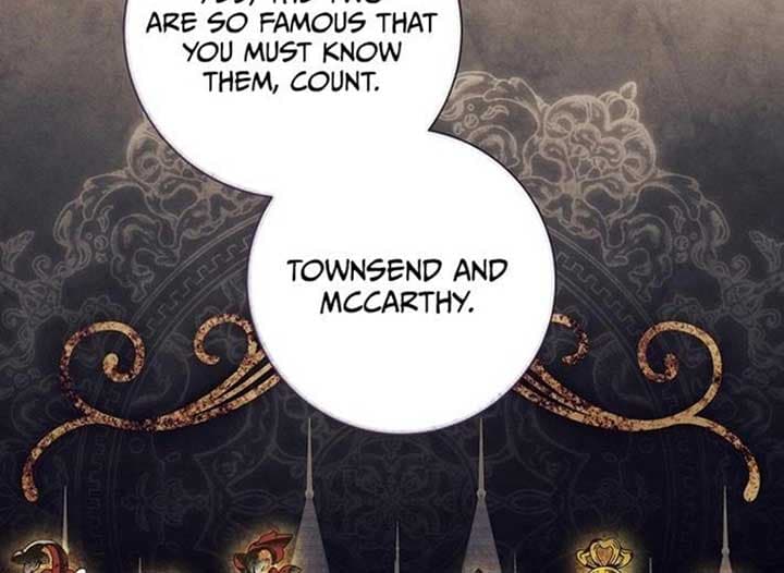 Page https://readmanhwaverse.com/images/magic-lord/chapter-20/ch_20_137.jpg