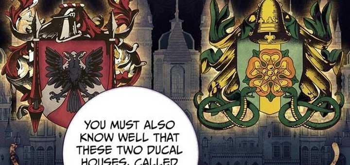 Page https://readmanhwaverse.com/images/magic-lord/chapter-20/ch_20_138.jpg