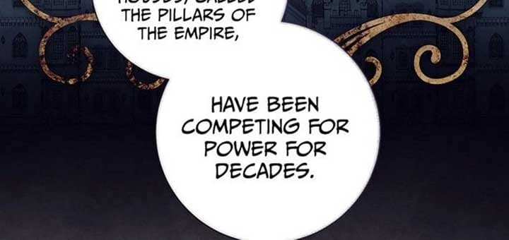 Page https://readmanhwaverse.com/images/magic-lord/chapter-20/ch_20_139.jpg
