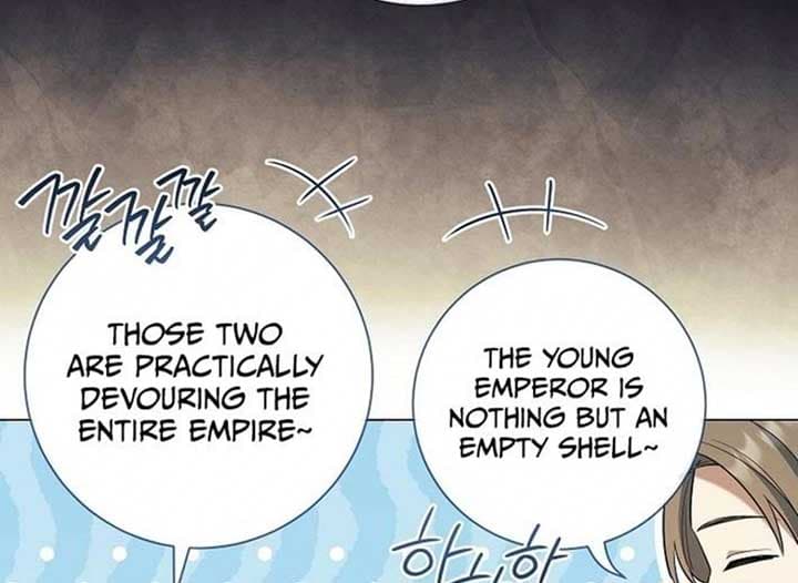 Page https://readmanhwaverse.com/images/magic-lord/chapter-20/ch_20_140.jpg