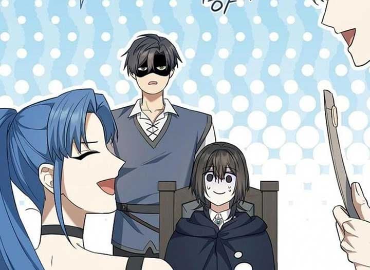 Page https://readmanhwaverse.com/images/magic-lord/chapter-20/ch_20_141.jpg