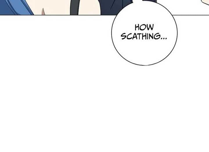 Page https://readmanhwaverse.com/images/magic-lord/chapter-20/ch_20_142.jpg