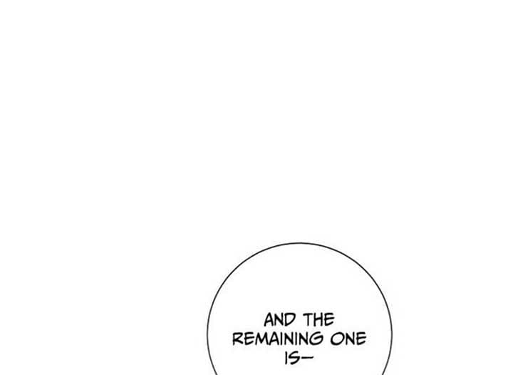 Page https://readmanhwaverse.com/images/magic-lord/chapter-20/ch_20_143.jpg