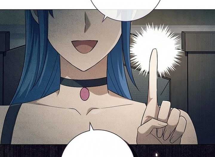 Page https://readmanhwaverse.com/images/magic-lord/chapter-20/ch_20_144.jpg