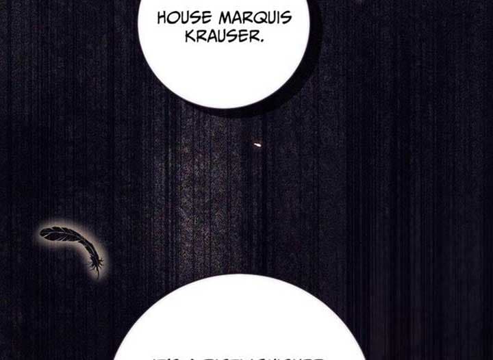 Page https://readmanhwaverse.com/images/magic-lord/chapter-20/ch_20_145.jpg