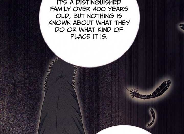 Page https://readmanhwaverse.com/images/magic-lord/chapter-20/ch_20_146.jpg