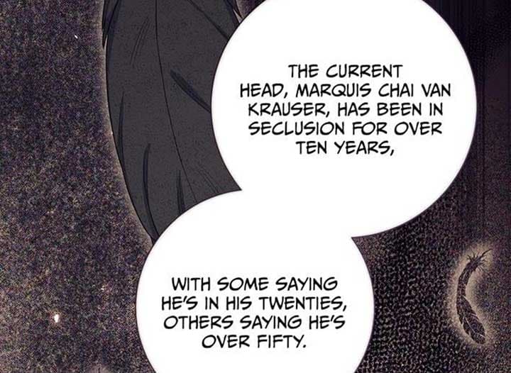Page https://readmanhwaverse.com/images/magic-lord/chapter-20/ch_20_147.jpg