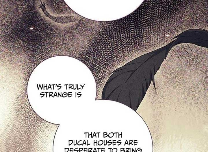 Page https://readmanhwaverse.com/images/magic-lord/chapter-20/ch_20_148.jpg