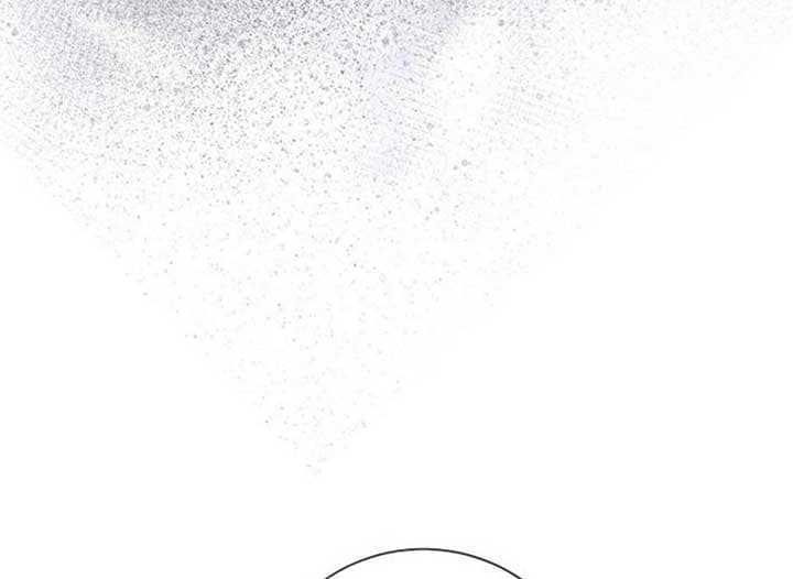 Page https://readmanhwaverse.com/images/magic-lord/chapter-20/ch_20_15.jpg