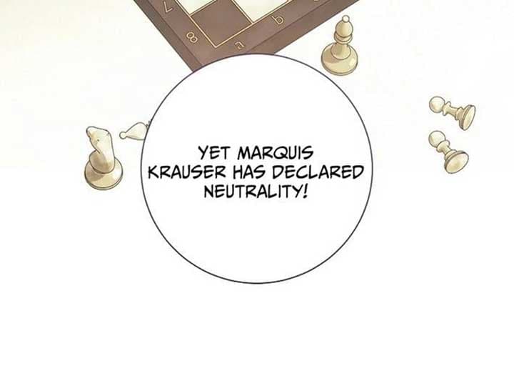Page https://readmanhwaverse.com/images/magic-lord/chapter-20/ch_20_150.jpg