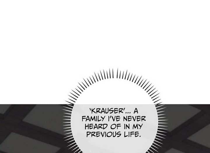 Page https://readmanhwaverse.com/images/magic-lord/chapter-20/ch_20_151.jpg