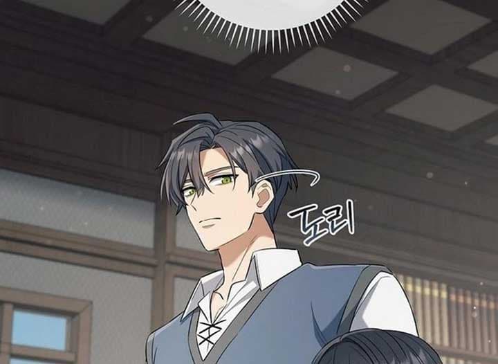 Page https://readmanhwaverse.com/images/magic-lord/chapter-20/ch_20_152.jpg