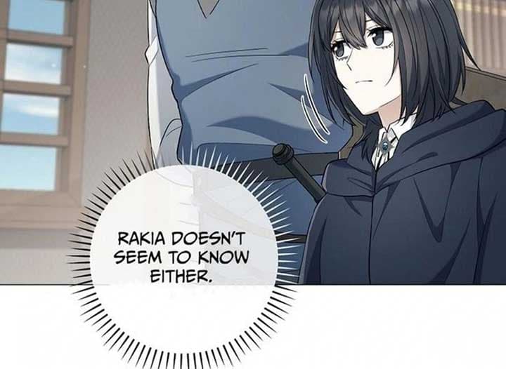 Page https://readmanhwaverse.com/images/magic-lord/chapter-20/ch_20_153.jpg