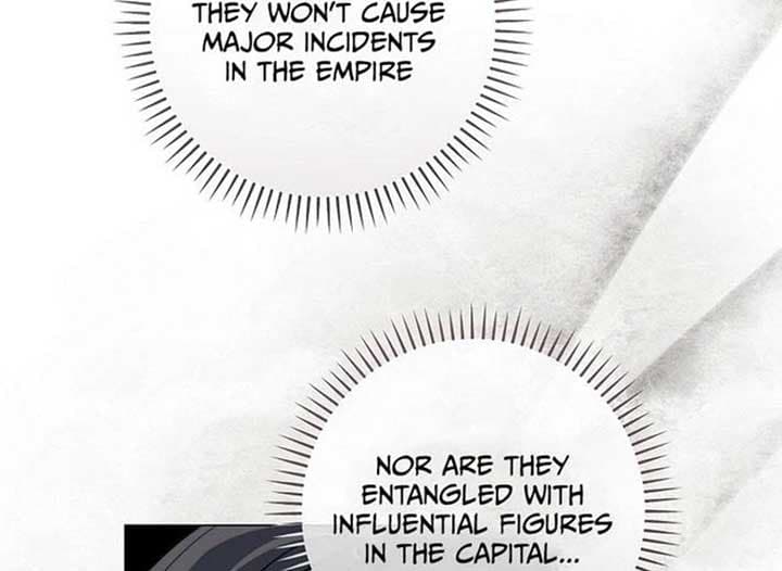 Page https://readmanhwaverse.com/images/magic-lord/chapter-20/ch_20_155.jpg