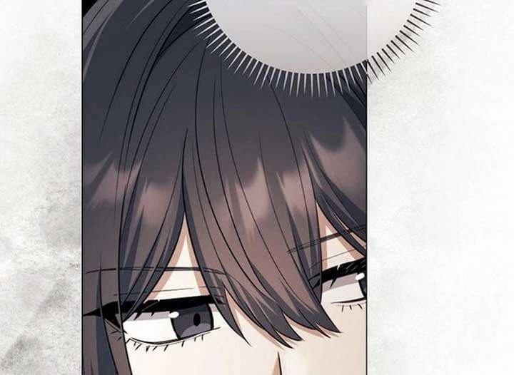 Page https://readmanhwaverse.com/images/magic-lord/chapter-20/ch_20_156.jpg