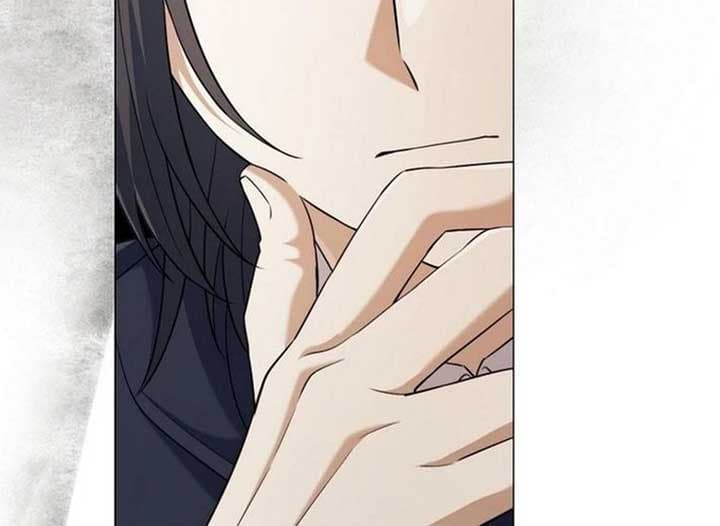 Page https://readmanhwaverse.com/images/magic-lord/chapter-20/ch_20_157.jpg