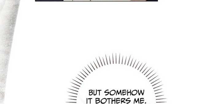 Page https://readmanhwaverse.com/images/magic-lord/chapter-20/ch_20_158.jpg