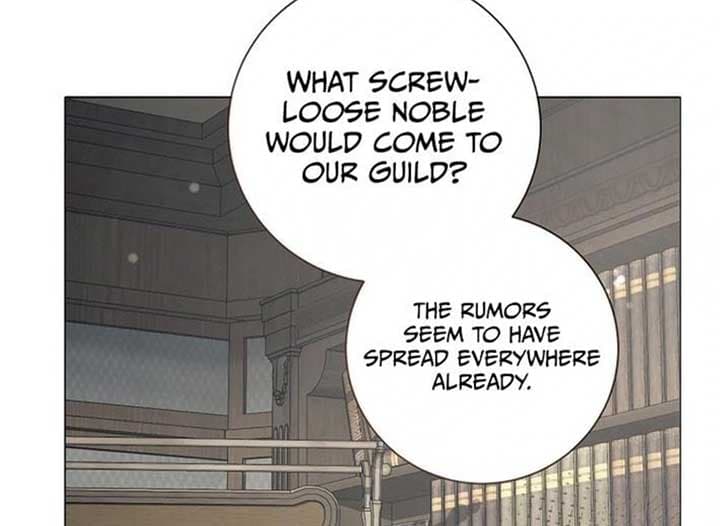 Page https://readmanhwaverse.com/images/magic-lord/chapter-20/ch_20_16.jpg