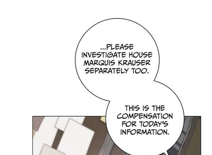 Page https://readmanhwaverse.com/images/magic-lord/chapter-20/ch_20_160.jpg