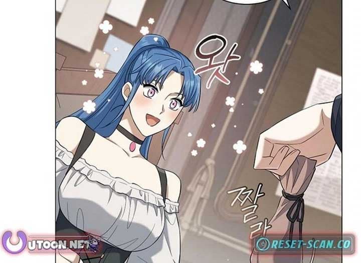 Page https://readmanhwaverse.com/images/magic-lord/chapter-20/ch_20_161.jpg
