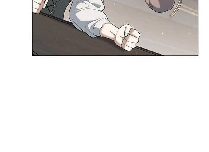 Page https://readmanhwaverse.com/images/magic-lord/chapter-20/ch_20_162.jpg