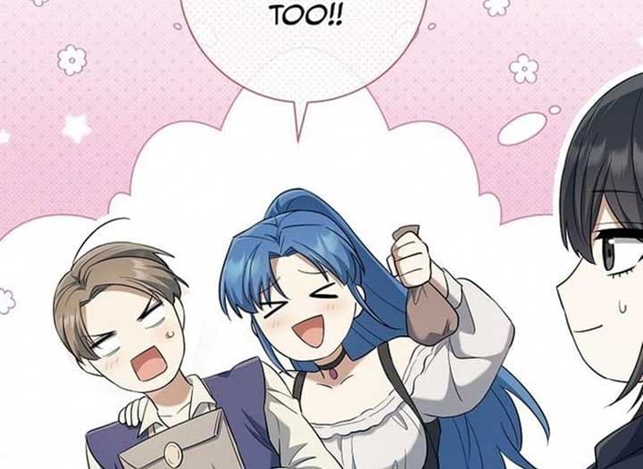 Page https://readmanhwaverse.com/images/magic-lord/chapter-20/ch_20_164.jpg