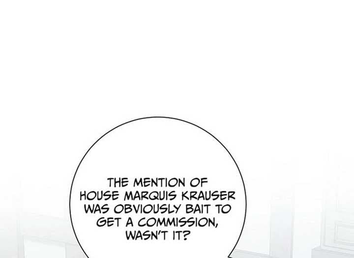Page https://readmanhwaverse.com/images/magic-lord/chapter-20/ch_20_167.jpg
